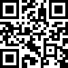 https://khabaronline.ir/x8MbH