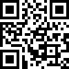 https://khabaronline.ir/x4Fpx