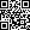 https://khabaronline.ir/xnHSh