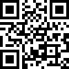 https://khabaronline.ir/xgzP3