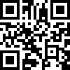https://khabaronline.ir/x86GM