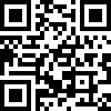 https://khabaronline.ir/x4Mgy