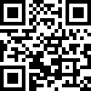 https://khabaronline.ir/xgLgf