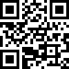 https://khabaronline.ir/xm6H7