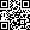 https://khabaronline.ir/xg5Yg