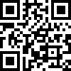https://khabaronline.ir/x6BHP