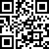 https://khabaronline.ir/x5cZT
