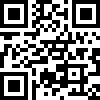 https://khabaronline.ir/xmrSw