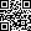 https://khabaronline.ir/x92W4
