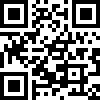 https://khabaronline.ir/x7Rv7