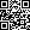 https://khabaronline.ir/xmMhf