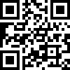 https://khabaronline.ir/xdGBG