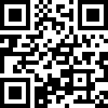 https://khabaronline.ir/x7Cvg