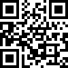 https://khabaronline.ir/xnHTc