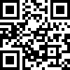 https://khabaronline.ir/x5LB3