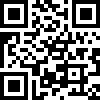 https://khabaronline.ir/x93bZ