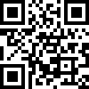 https://khabaronline.ir/xkbvj