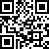 https://khabaronline.ir/x4XyF