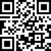 https://khabaronline.ir/x66Sb
