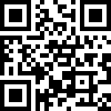https://khabaronline.ir/xkgP7