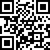 https://khabaronline.ir/xnx43