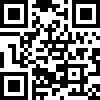 https://khabaronline.ir/xh5kZ