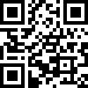 https://khabaronline.ir/xgWZp
