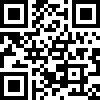 https://khabaronline.ir/xq4gG