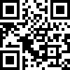 https://khabaronline.ir/xfgP8