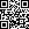 https://khabaronline.ir/xpYYk