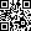 https://khabaronline.ir/x5XLd