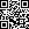 https://khabaronline.ir/xf6Ly