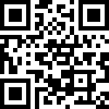 https://khabaronline.ir/xkywH