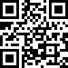 https://khabaronline.ir/xdnMt