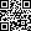 https://khabaronline.ir/xhQr5