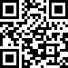 https://khabaronline.ir/x6M9v