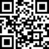 https://khabaronline.ir/x3YgR