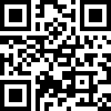 https://khabaronline.ir/x69C