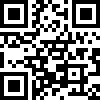 https://khabaronline.ir/xmwYp