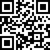 https://khabaronline.ir/x646Q