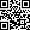 https://khabaronline.ir/xhmqX
