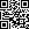 https://khabaronline.ir/xf222