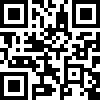 https://khabaronline.ir/xkB9Q