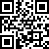 https://khabaronline.ir/xn9VQ