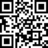 https://khabaronline.ir/xgZfC