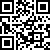 https://khabaronline.ir/x5h9C