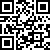 https://khabaronline.ir/x5ZcJ