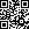 https://khabaronline.ir/x8yrx