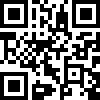 https://khabaronline.ir/xpnnC