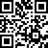 https://khabaronline.ir/xpn3M